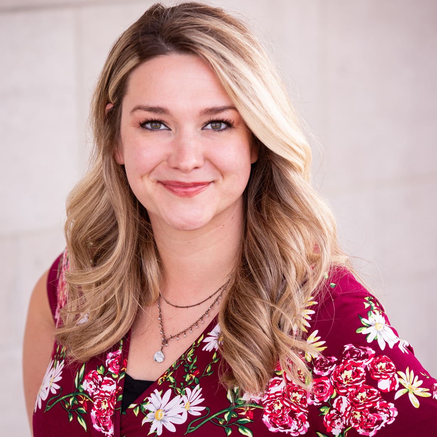 Elise James - WSU Tech Career Services - Assistant Director, Alternative Talent