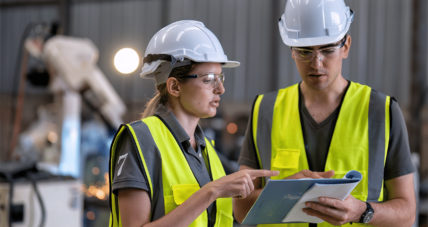 open-education-robotics-students-4 WSU Tech Open Education Robotics Students