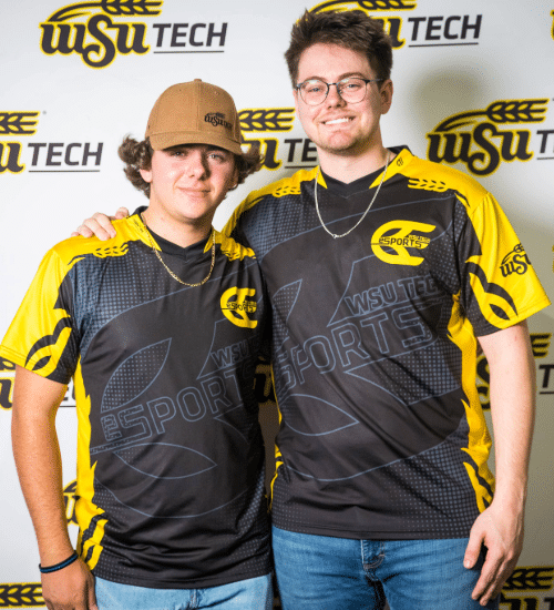 fa-landing-lg-tile-images-7