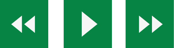 reciteme-tools-1 ReciteMe Playback toolbar - three green buttons, play, rewind, fast forward