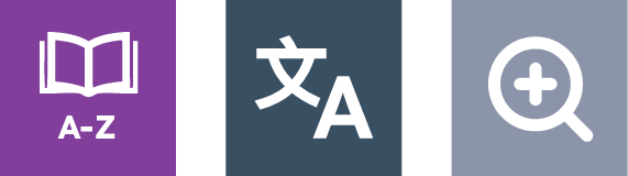 reciteme-tools-4 ReciteMe Dictionary, Translation, Magnifier