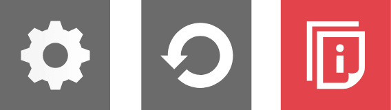 reciteme-tools-6 ReciteMe Settings toolbar