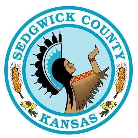 Sedgwick-County-Logo-2026 Sedgwick County Logo - Foundation donor
