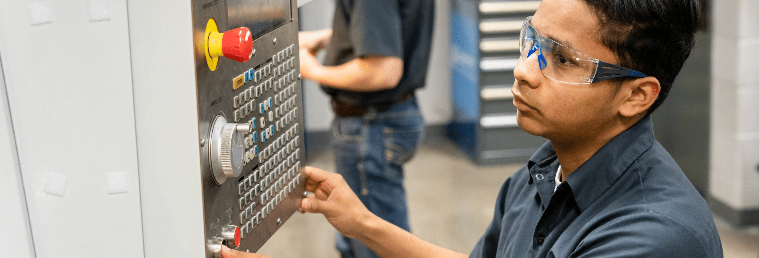 TWI-WSUT-secondary-imagery-1 Get Trained - Training Workforce & Innovation at WSU Tech