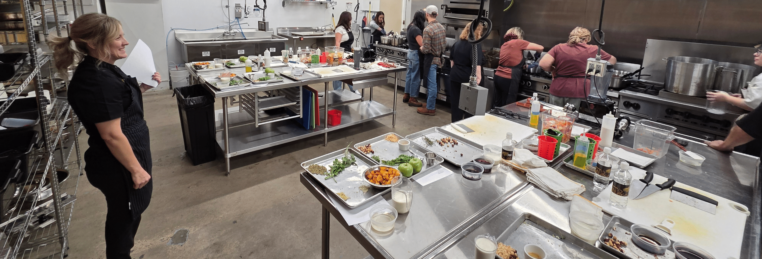 TWI-WSUT-secondary-imagery-5 Get Trained - Training Workforce & Innovation at WSU Tech