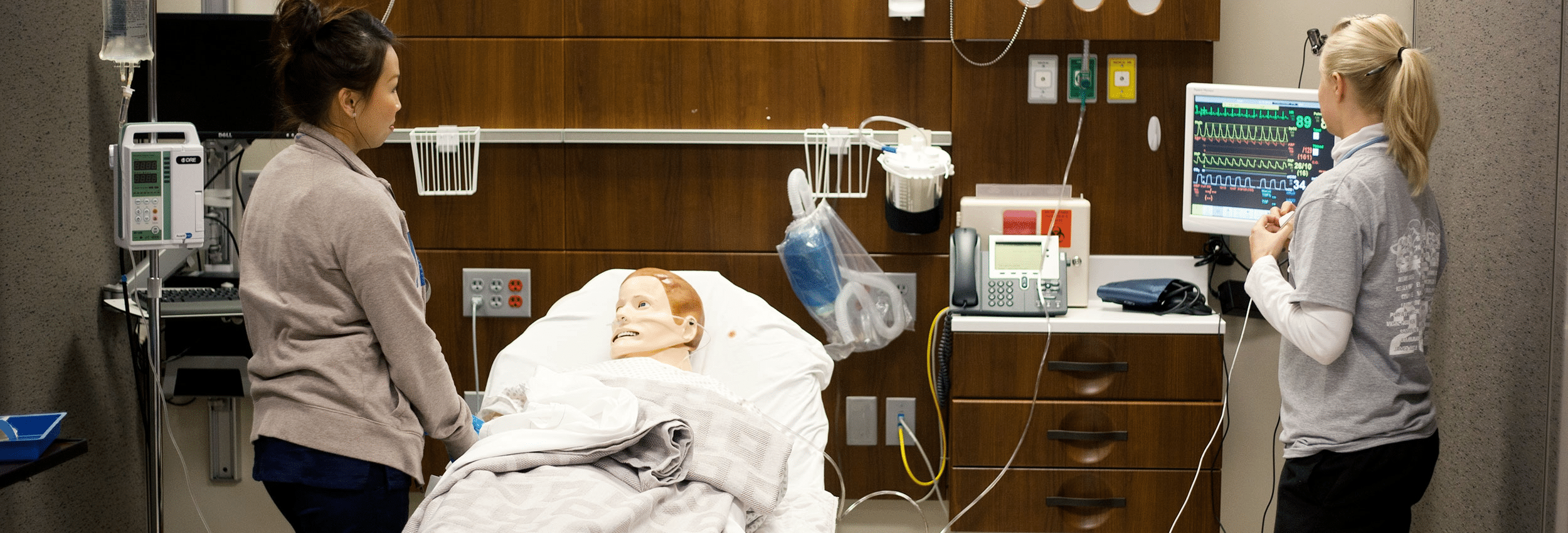 TWI-WSUT-secondary-imagery-8 Training & Workforce Innovation - Career Training hero image group of four images representing workforce training