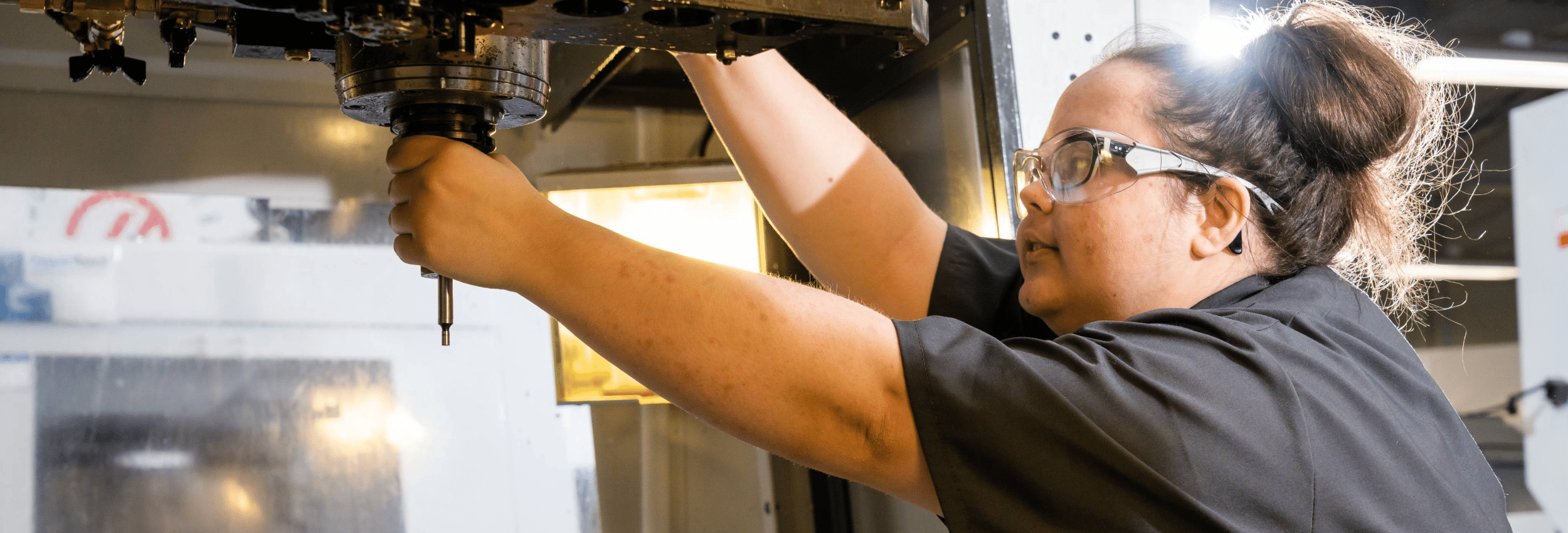 TWI-WSUT-secondary-imagery-9 Apprenticeships - Get Trained - Training Workforce & Innovation at WSU Tech