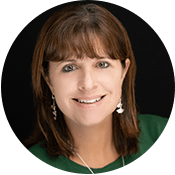 Amber Neises, Vice President, People and Culture at WSU Tech
