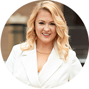Mandy Fouse, Executive Director, Public Affairs & Executive Communication at WSU Tech