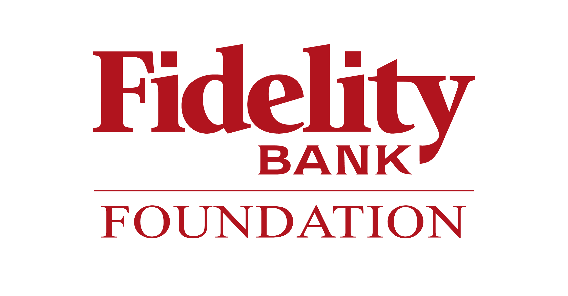 FidelityFoundationLogo