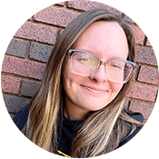 Katelyn McLemore