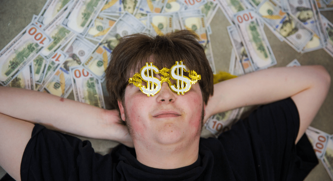 tech-financial-what-to-expect-2