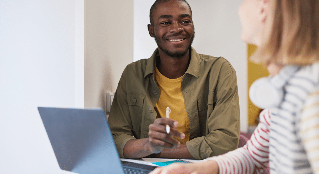student-resources-hub-5-advising-success-coach