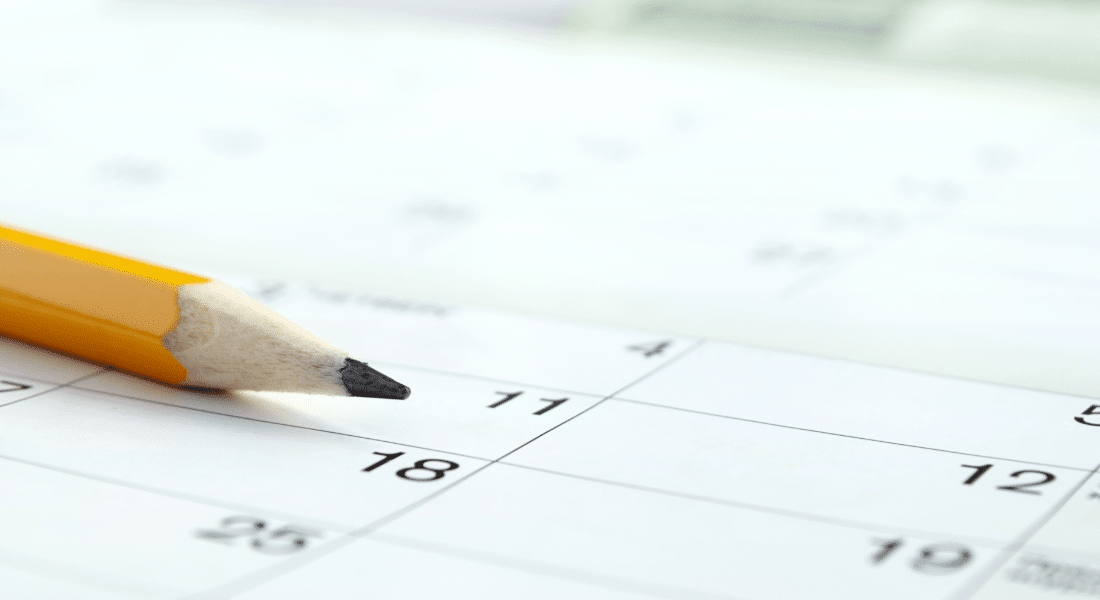 student-resources-hub-academic-calendar Academic calendar highlighting important dates, deadlines, and key events for students.