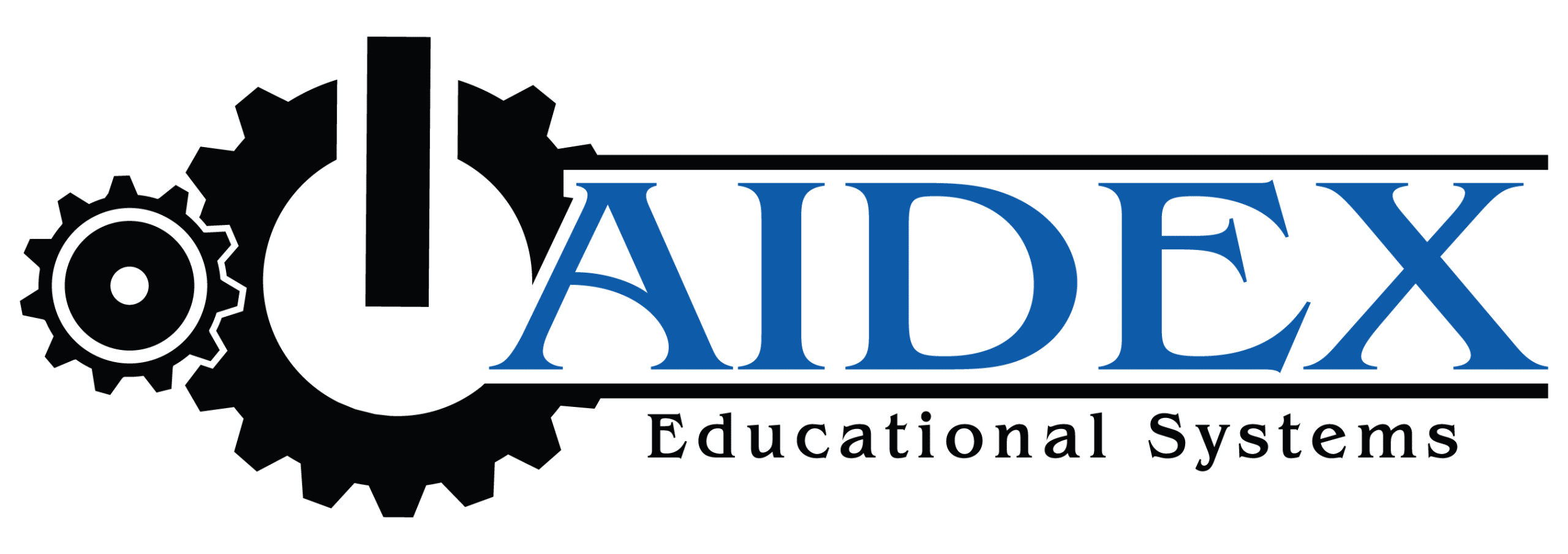 Aidex-Transparent-scaled