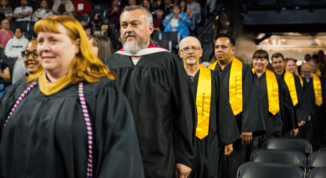 Faculty Image