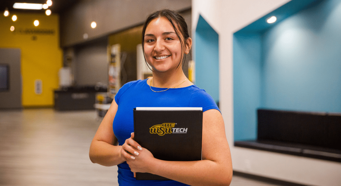 scholarships-student-resources-hub