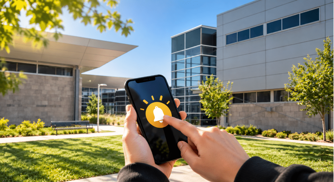 myWSUTechAlerts-student-resources-hub