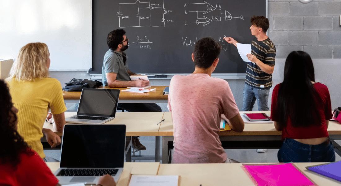 student-resources-hub-accessibility-hub
